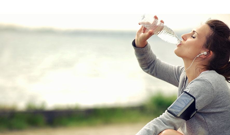 Antalya fizyoterapist