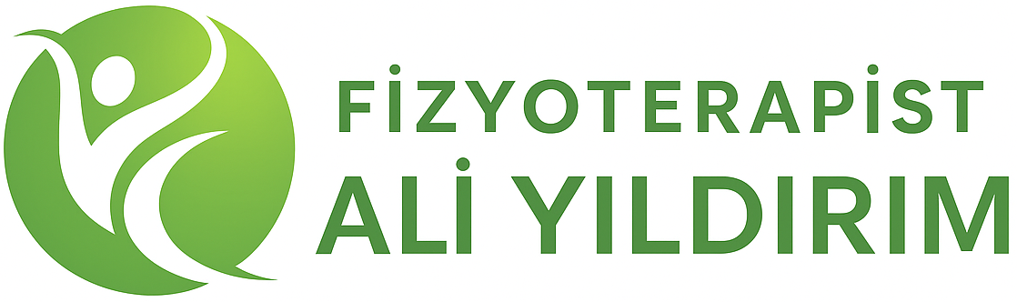 Moda İnşaat Manisa